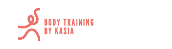 bodytrainingbykasiakozlowska